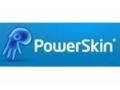 PowerSkin 20% Off Coupon Codes May 2024