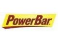 Powerbar Coupon Codes July 2025