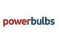 Power Bulbs Coupon Codes July 2025
