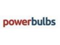 Power Bulbs Coupon Codes June 2024