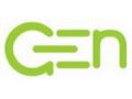 Powerbygen Coupon Codes May 2024