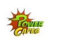 Power Capes Coupon Codes July 2025