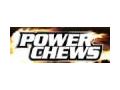 Power Chews Coupon Codes April 2024