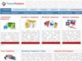 Poweredtemplate Coupon Codes July 2025