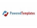 Powered Templates 5% Off Coupon Codes May 2024