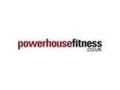 Powerhouse Fitness Uk Coupon Codes June 2023
