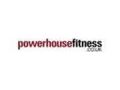 Powerhouse Fitness Uk Coupon Codes June 2023