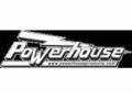 Powerhouse Products Coupon Codes April 2024