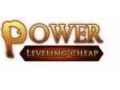 Powerleveling-Cheap Coupon Codes April 2024