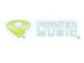 Power Music Coupon Codes June 2024