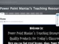 Powerpointmaniac Coupon Codes March 2024