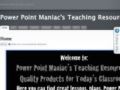 Powerpointmaniac Coupon Codes July 2025