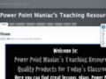 Powerpointmaniac 25% Off Coupon Codes May 2024