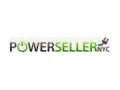 Power Seller Nyc Coupon Codes December 2022