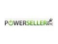 Power Seller Nyc 25$ Off Coupon Codes May 2024