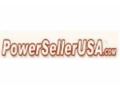 Power Seller Usa Coupon Codes June 2024