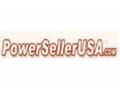 Power Seller Usa Coupon Codes July 2025