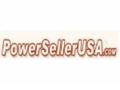 Power Seller USA Coupon Codes April 2024