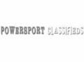 Powersport Classifieds Coupon Codes April 2024