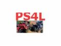 Powersports4less Coupon Codes May 2025