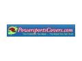 Powersportscovers 10% Off Coupon Codes May 2024