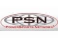 Powersportsnetwork Coupon Codes May 2024