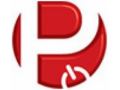 Power Stick Coupon Codes July 2025