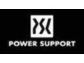Power Support Coupon Codes May 2025