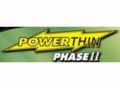 Powerthin Coupon Codes July 2025