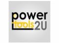 Powertools2u UK 5% Off Coupon Codes May 2024