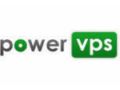 Power Vps Coupon Codes April 2024