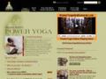 Poweryoga Coupon Codes July 2025