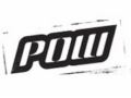 Powgloves 25% Off Coupon Codes May 2024
