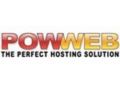 PowWeb Hosting 5$ Off Coupon Codes May 2024