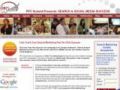 Ppcsummit Coupon Codes June 2023