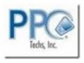 Ppc Tech Coupon Codes May 2024