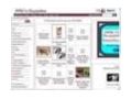 Ppe Pet Supplies Coupon Codes July 2025