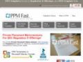 Ppmfast Coupon Codes May 2024