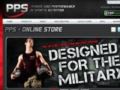 Pps Supplements Coupon Codes May 2024