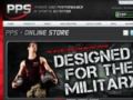 PPS Supplements Coupon Codes April 2024