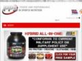 Ppsnutrition 10% Off Coupon Codes May 2024