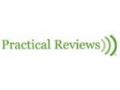 Practical Reviews Coupon Codes July 2025