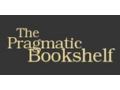 Pragprog Coupon Codes July 2025