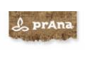 Prana Coupon Codes June 2023