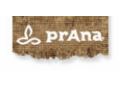 Prana 15% Off Coupon Codes April 2024