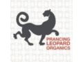Prancing Leopard Coupon Codes June 2023