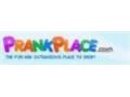 Prankplace Coupon Codes May 2025