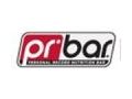 Prbar Coupon Codes July 2025