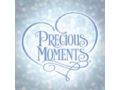 Precious Moments Coupon Codes August 2022