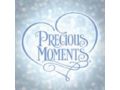Precious Moments Coupon Codes June 2023